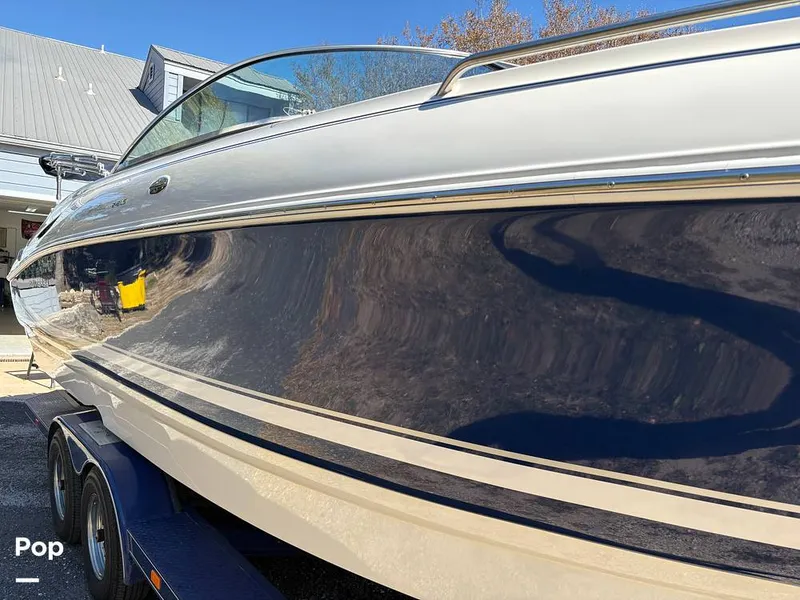 Slide: The Image of Monterey 248 LS 2001 - 16047708