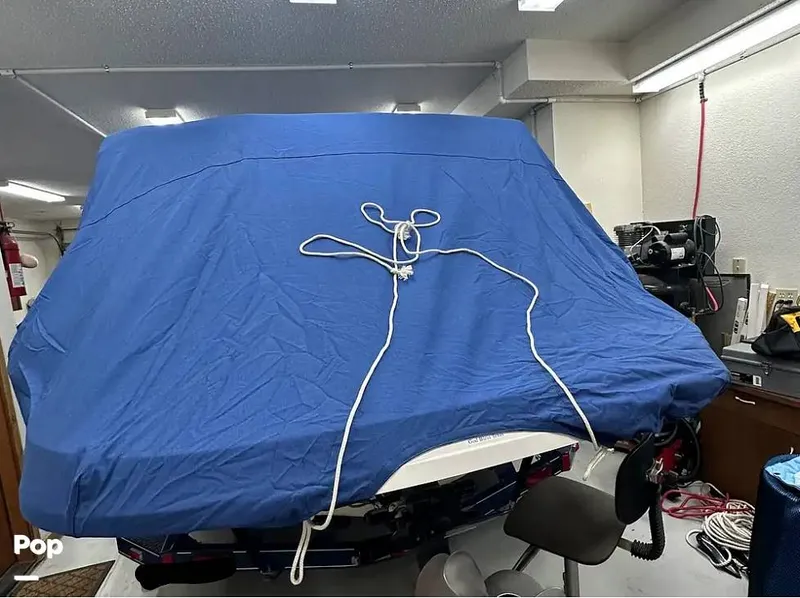 Slide: The Image of Cover - 16052525