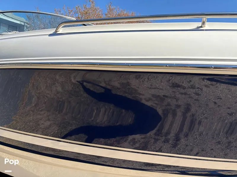 Slide: The Image of Monterey 248 LS 2001 - 16047711