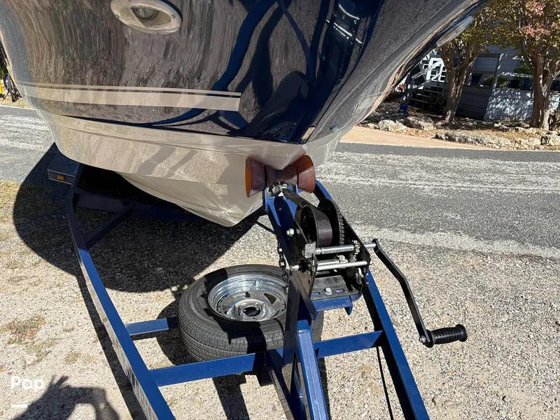 Slide: The Image of Monterey 248 LS 2001 - 16047714