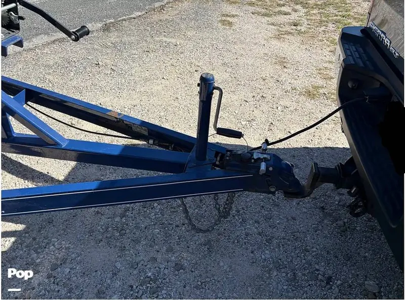 Slide: The Image of Monterey 248 LS 2001 - 16052505