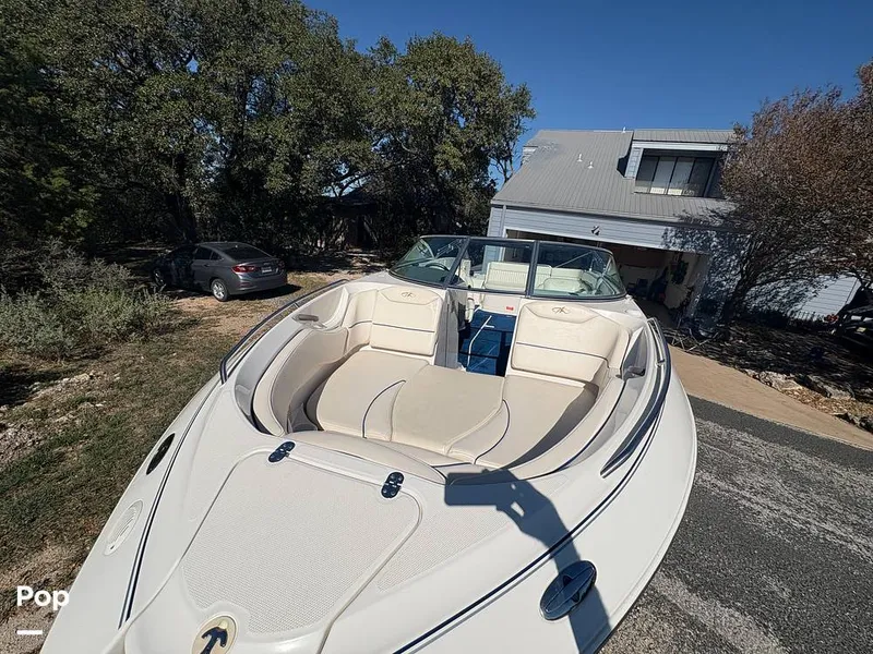 Slide: The Image of Monterey 248 LS 2001 - 16047719