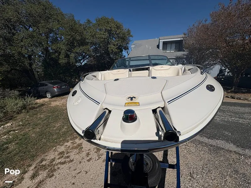 Slide: The Image of Monterey 248 LS 2001 - 16047720