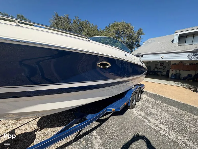 Slide: The Image of Monterey 248 LS 2001 - 16047721