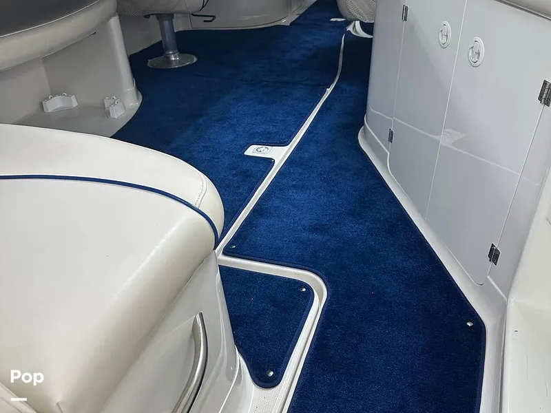 Slide: The Image of Carpet Snap In - 16035541