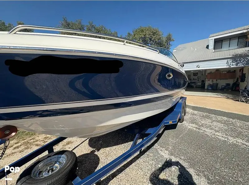 Slide: The Image of Monterey 248 LS 2001 - 16052503