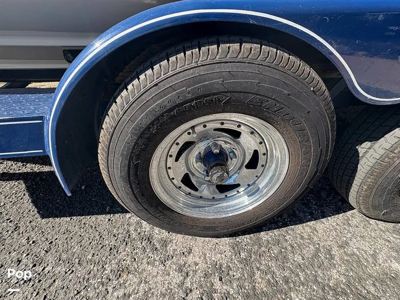 Slide: The Image of Monterey 248 LS 2001 - 16047724