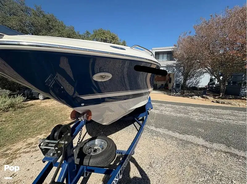 Slide: The Image of Monterey 248 LS 2001 - 16052501