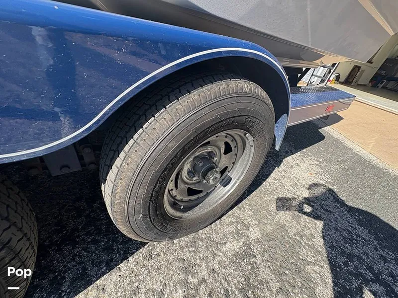 Slide: The Image of Monterey 248 LS 2001 - 16047727