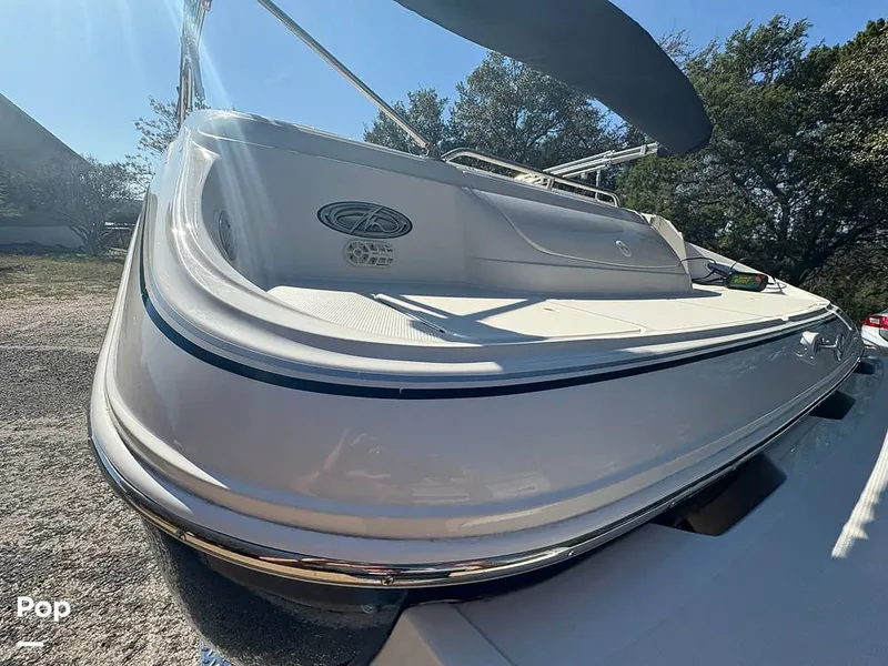 Slide: The Image of Monterey 248 LS 2001 - 16047731