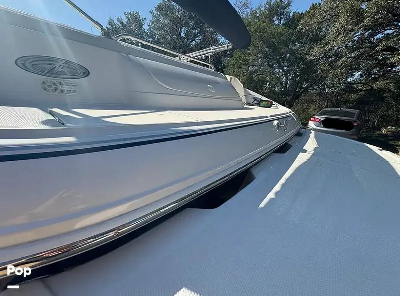 Slide: The Image of Monterey 248 LS 2001 - 16052499