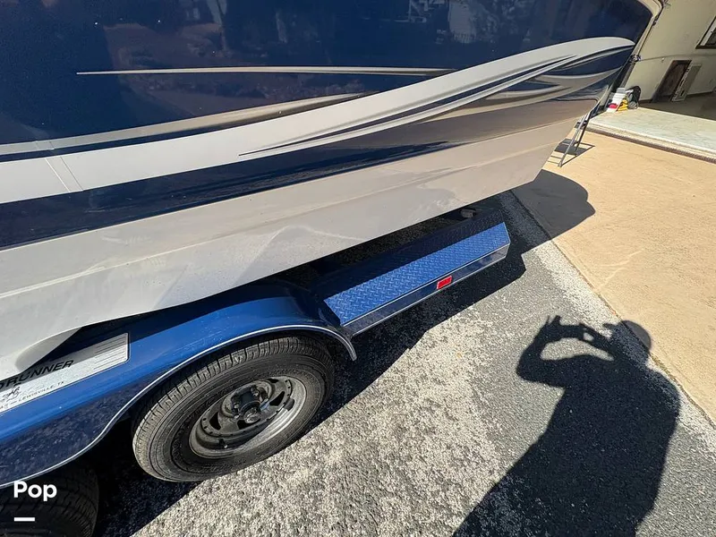 Slide: The Image of Monterey 248 LS 2001 - 16047733