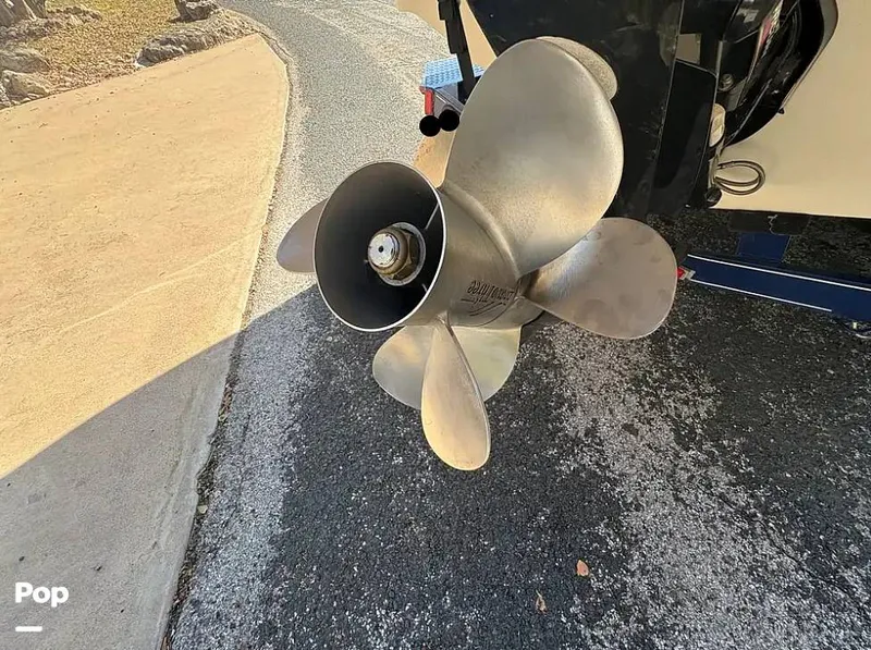 Slide: The Image of Prop - 16052497