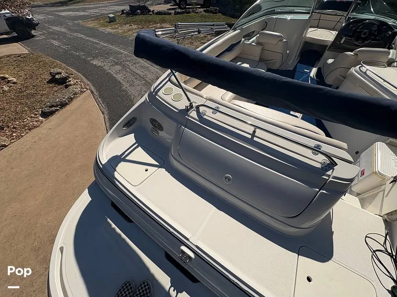 Slide: The Image of Stern - 16047737