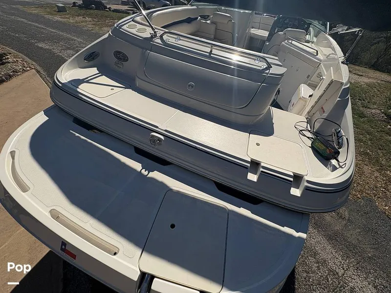 Slide: The Image of Monterey 248 LS 2001 - 16047738