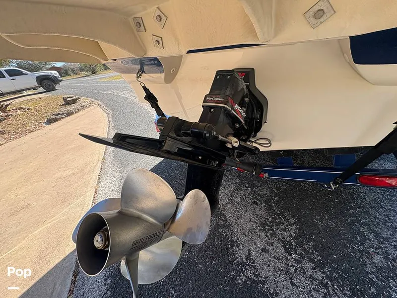 Slide: The Image of Monterey 248 LS 2001 - 16047739