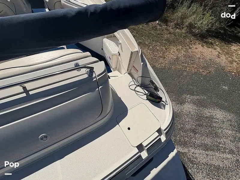 Slide: The Image of Monterey 248 LS 2001 - 16052496