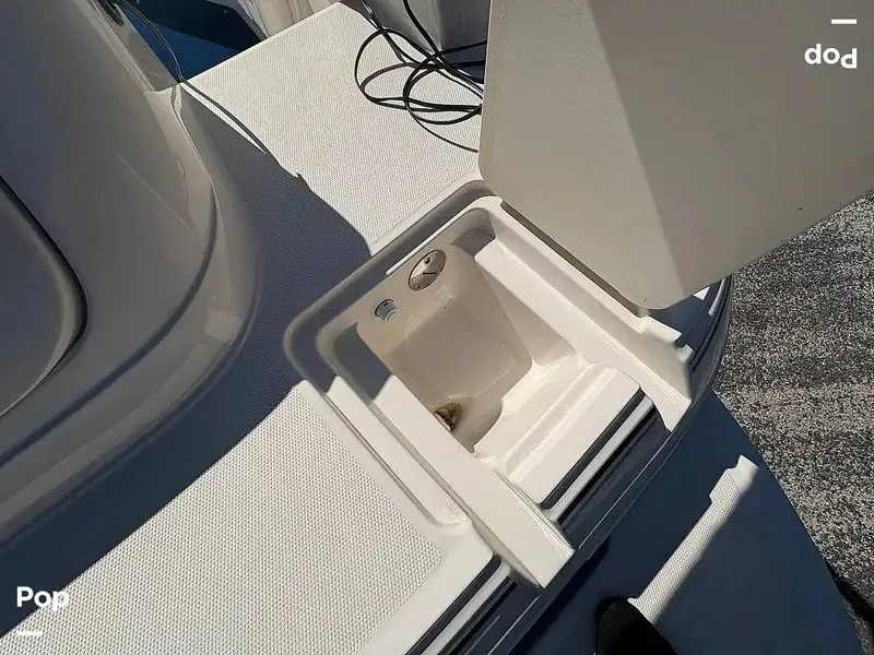 Slide: The Image of Monterey 248 LS 2001 - 16052495