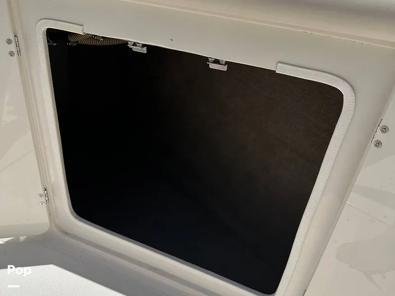 Slide: The Image of Compartment Storage - 16035545