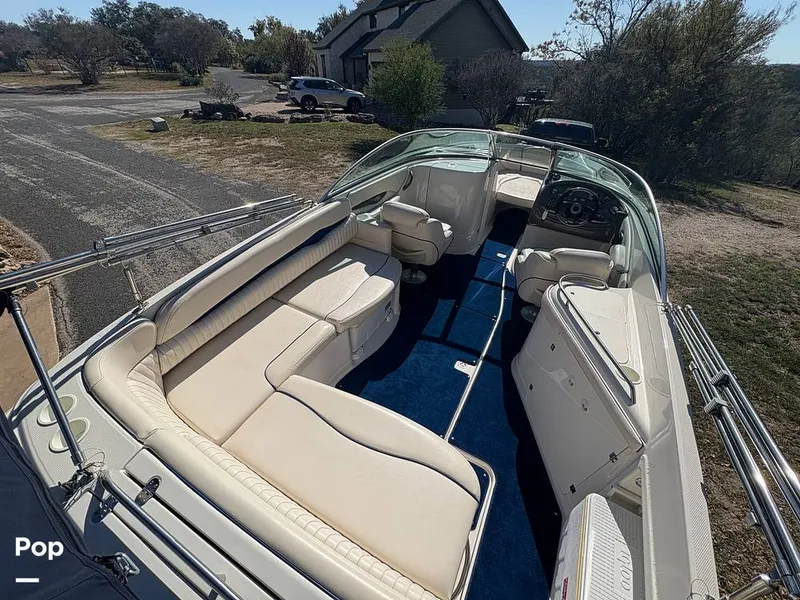 Slide: The Image of Carpet Snap In - 16047743