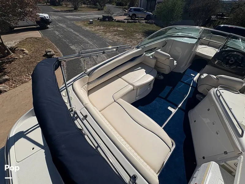 Slide: The Image of Bimini - 16047744