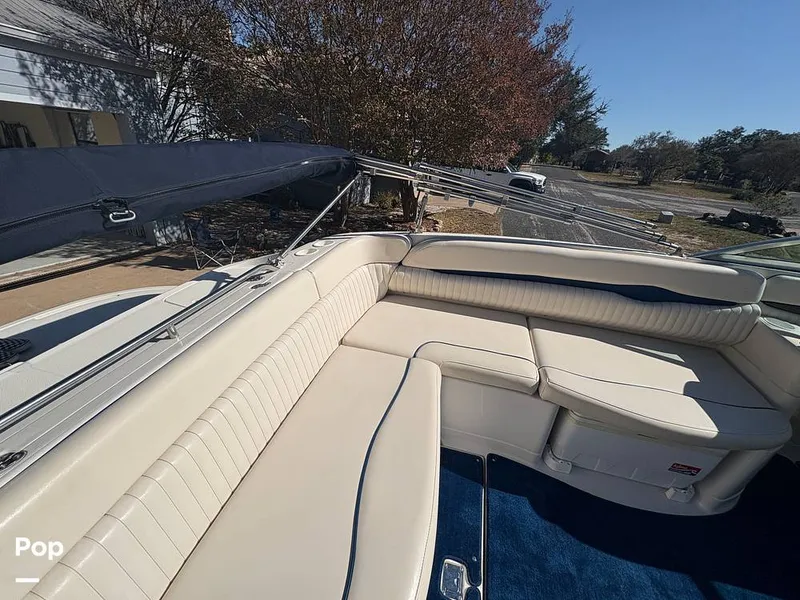 Slide: The Image of Monterey 248 LS 2001 - 16047747