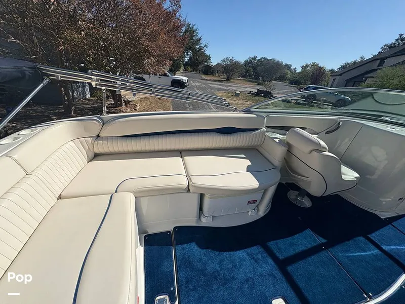 Slide: The Image of Monterey 248 LS 2001 - 16047748