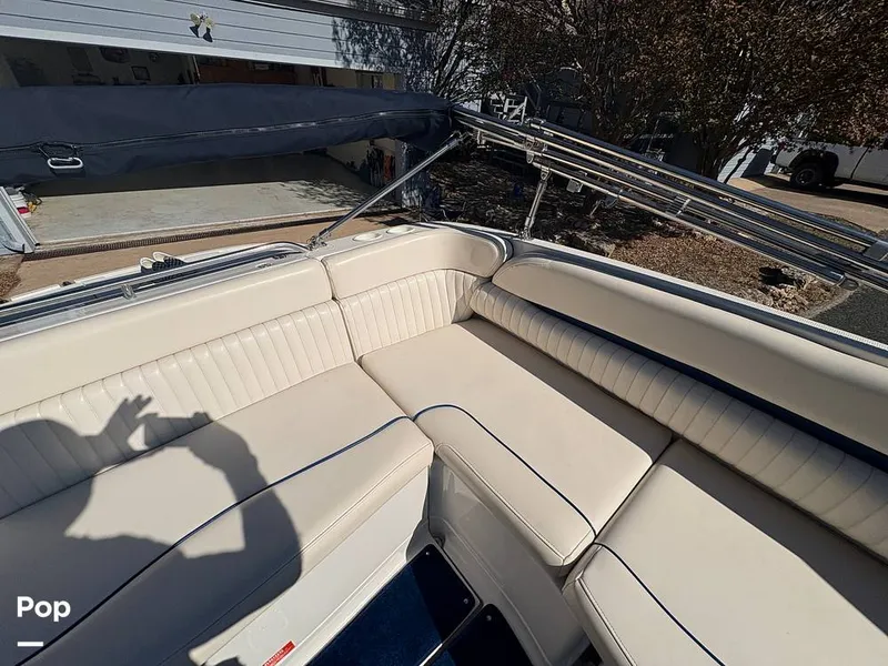 Slide: The Image of Monterey 248 LS 2001 - 16047751