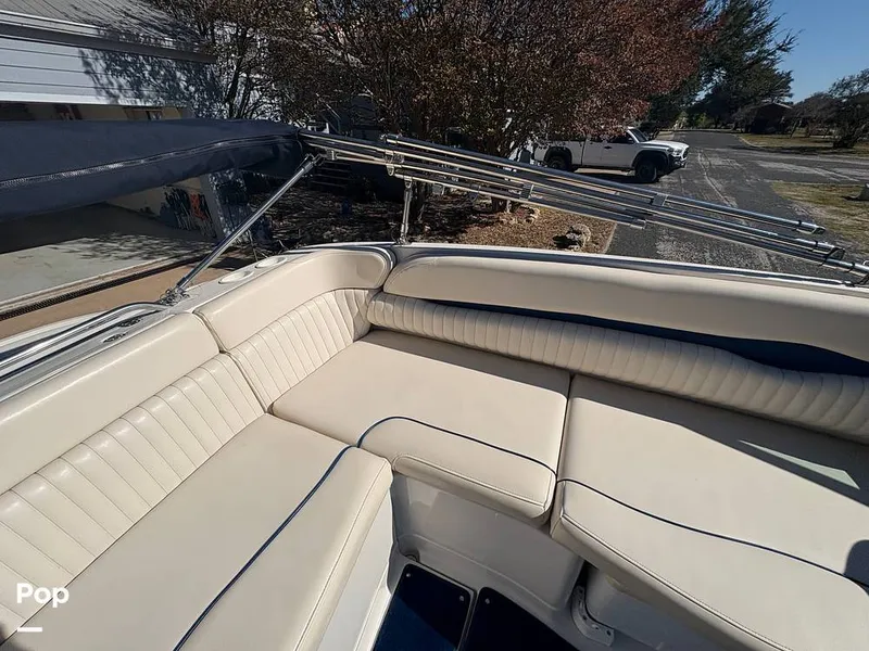 Slide: The Image of Monterey 248 LS 2001 - 16047759