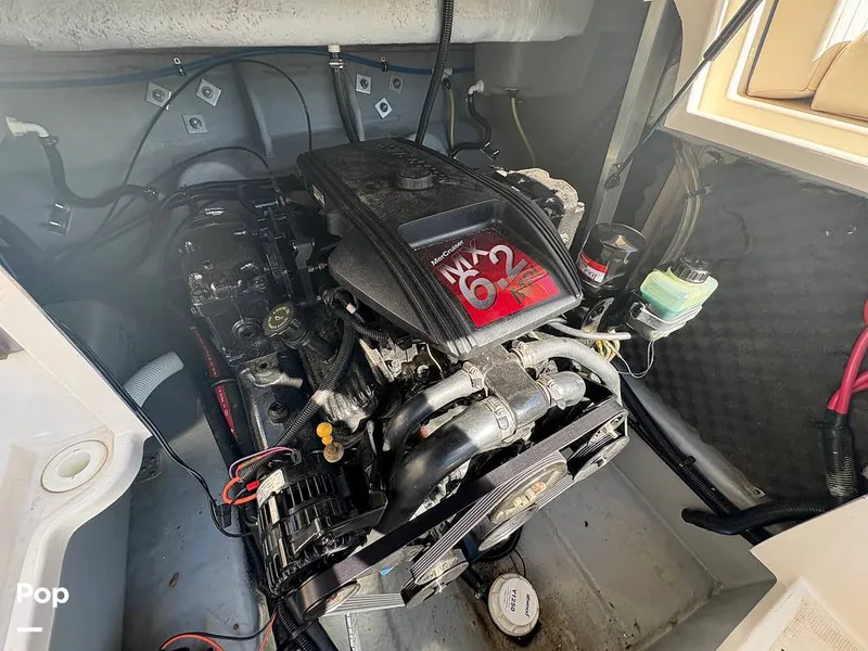 Slide: The Image of Engine - 16047750