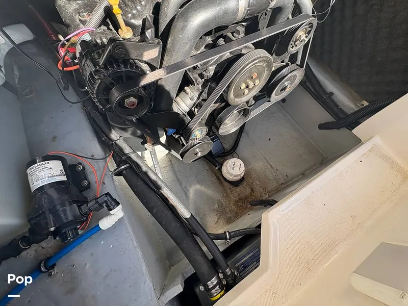 Slide: The Image of Engine - 16047749