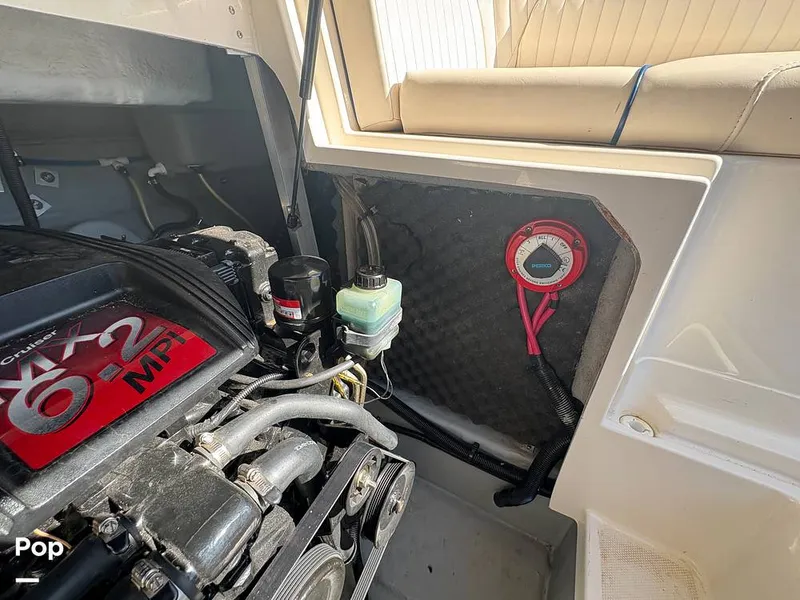 Slide: The Image of Battery Switch - 16047752