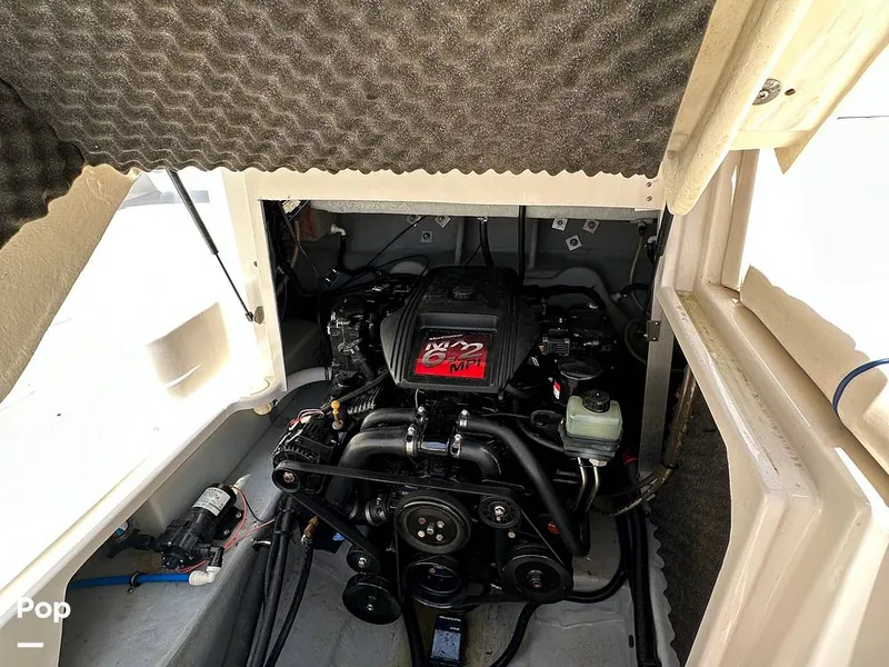 Slide: The Image of Engine - 16035546