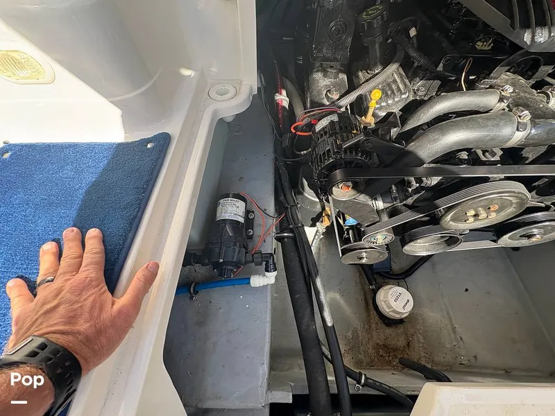 Slide: The Image of Monterey 248 LS 2001 - 16047753