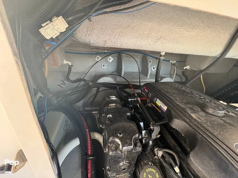 Slide: The Image of Monterey 248 LS 2001 - 16047754