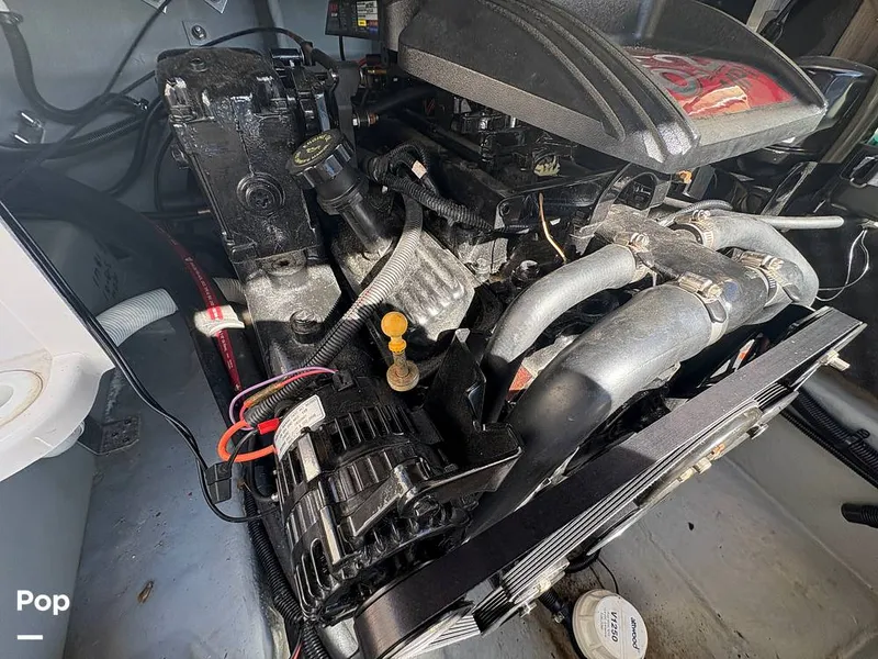 Slide: The Image of Monterey 248 LS 2001 - 16047755