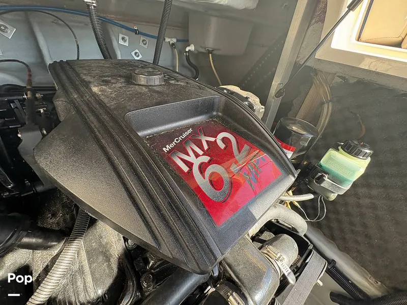 Slide: The Image of Monterey 248 LS 2001 - 16047756