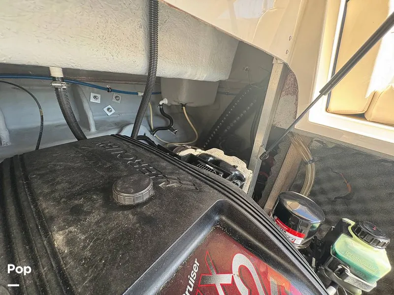 Slide: The Image of Monterey 248 LS 2001 - 16047757