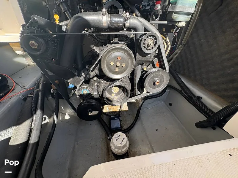 Slide: The Image of Monterey 248 LS 2001 - 16047758