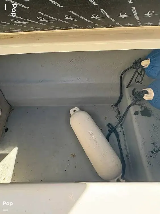 Slide: The Image of Compartment Storage - 16052494