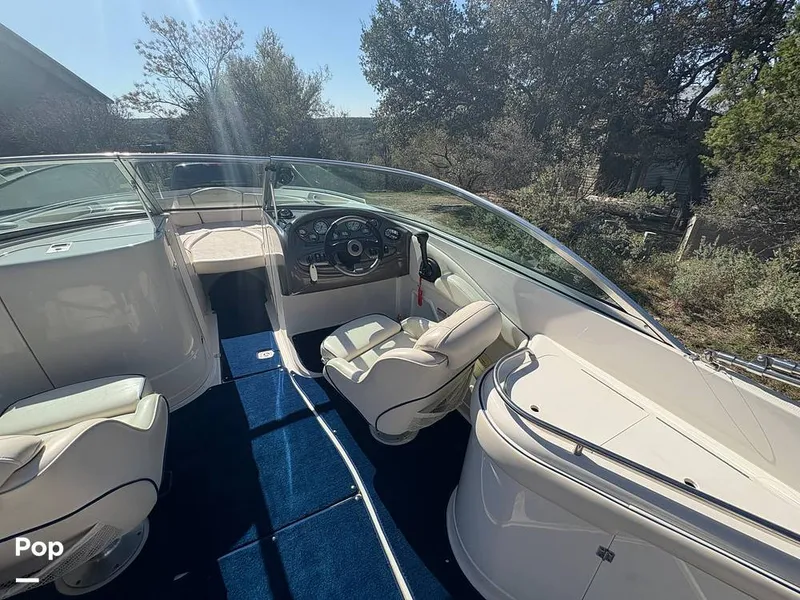 Slide: The Image of Captains Seat - 16047761