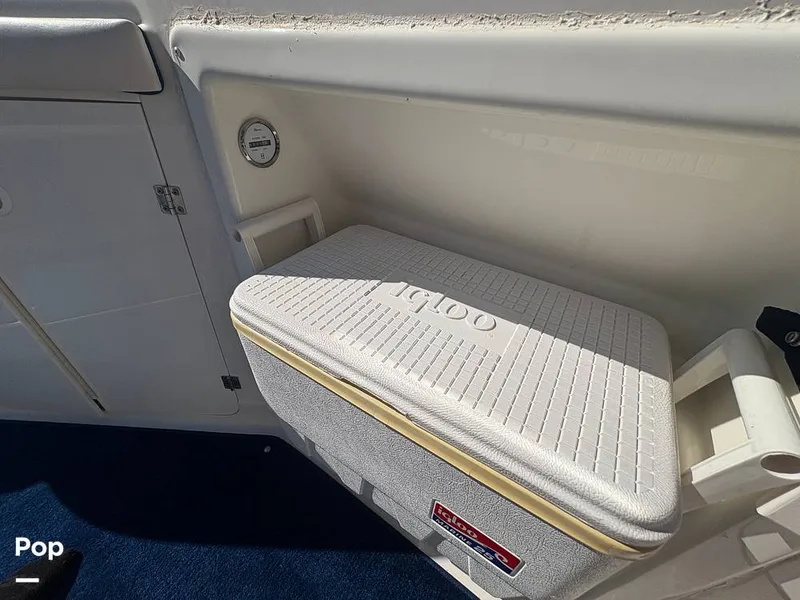 Slide: The Image of Monterey 248 LS 2001 - 16047767