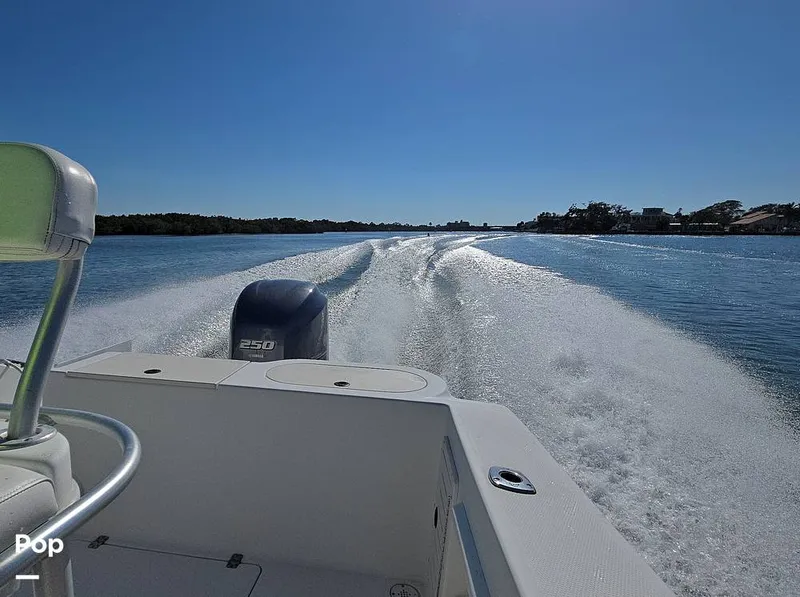 Slide: The Image of Mako 232 2002 - 16061957