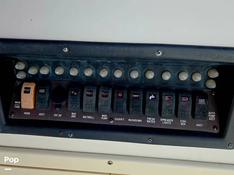 Slide: The Image of Mako 232 2002 - 16061967