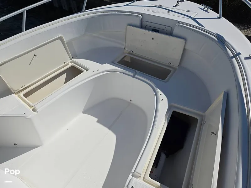 Slide: The Image of Mako 232 2002 - 16061968