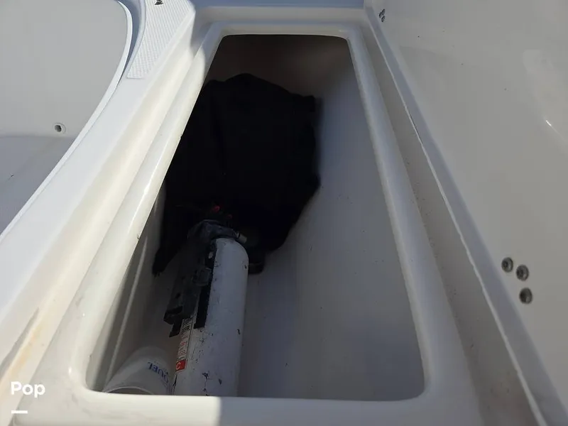 Slide: The Image of Mako 232 2002 - 16061969