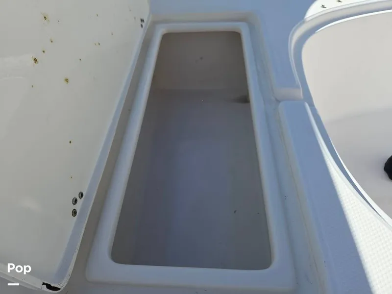 Slide: The Image of Mako 232 2002 - 16061970