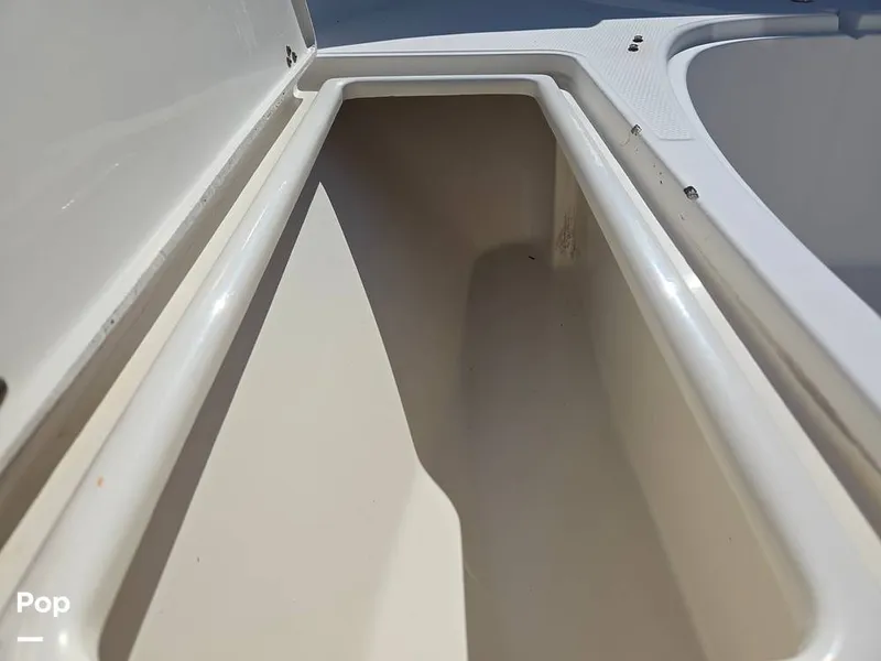 Slide: The Image of Mako 232 2002 - 16061971