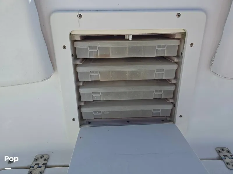 Slide: The Image of Mako 232 2002 - 16061972