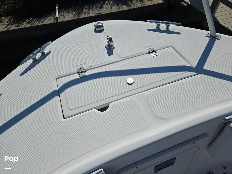 Slide: The Image of Mako 232 2002 - 16061973